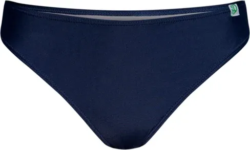 Dedoles Bragas de bikini azul oscuro (8105844)