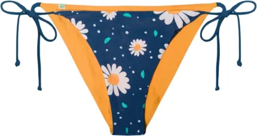Dedoles Braga de bikini alegre Floración de margaritas (8105848)