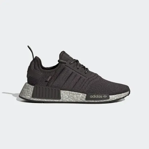 adidas Zapatilla NMD_R1 (8426971)