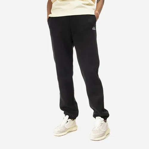 Champion Elastic Cuff Pants 115487 KK001 (8301318)