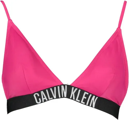 Disfraz Calvin Klein Parte Mujer Rosa (8384942)