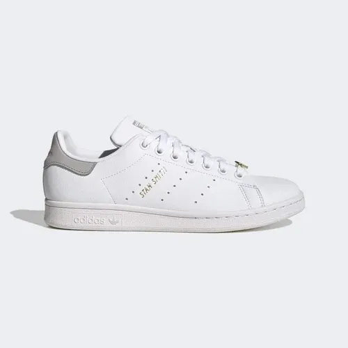 adidas Zapatilla Stan Smith (8426616)