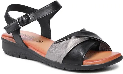 Sandalias Clara Barson (8319783)