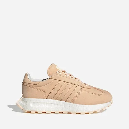 adidas Originals Retropy E5 W GW9420 (8301531)