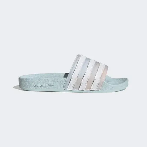 adidas Chancla Adilette (8427818)