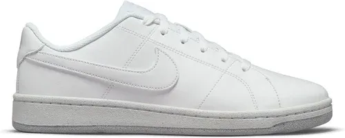 Zapatillas Nike Court Royale 2 (8316526)