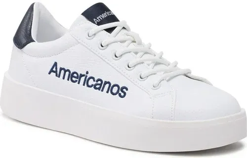 Sneakers Americanos (8214224)