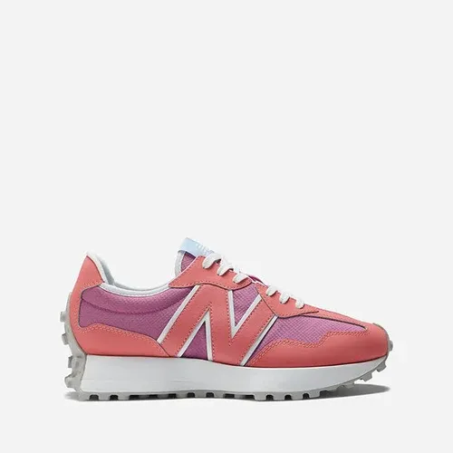 New Balance WS327FK (9047403)