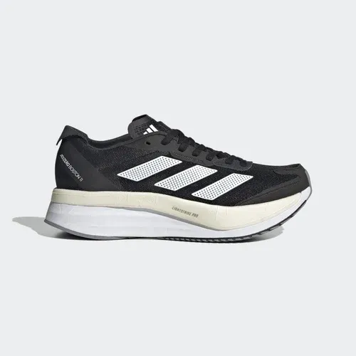 adidas Zapatilla Adizero Boston 11 (8427338)