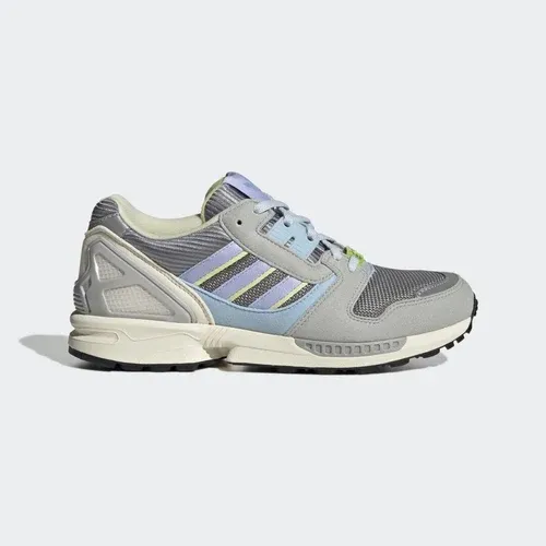 adidas Zapatilla ZX 8000 (8426773)