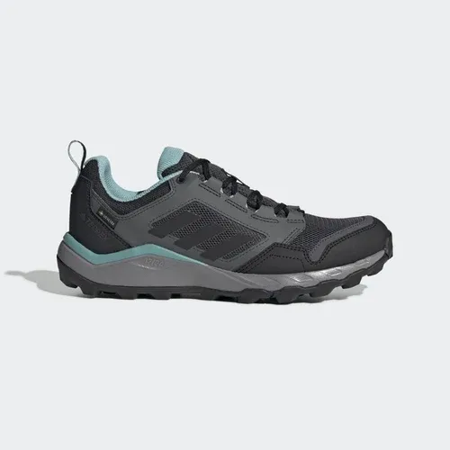 adidas Zapatilla Tracerocker 2.0 GORE-TEX Trail Running (8428258)