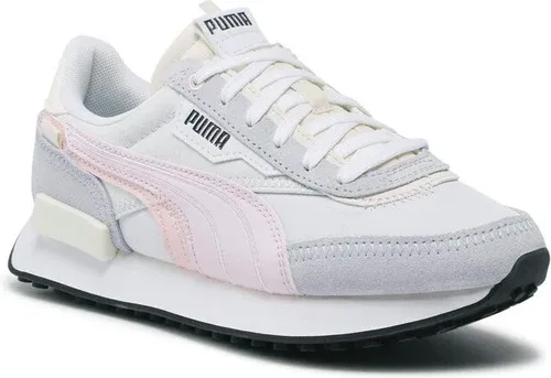 Sneakers Puma (8121851)