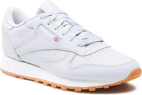 Zapatos Reebok Classic (8144014)