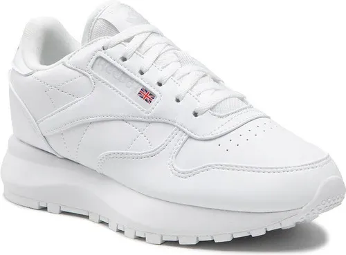 Zapatos Reebok Classic (8143970)