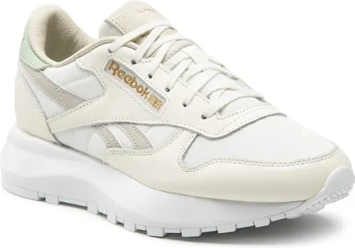 Zapatos Reebok Classic (8121745)