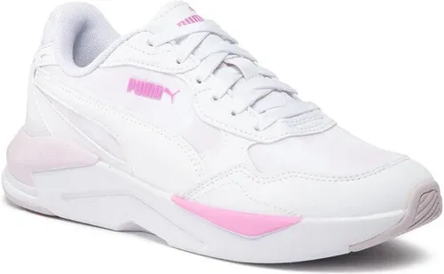 Sneakers Puma (8169641)