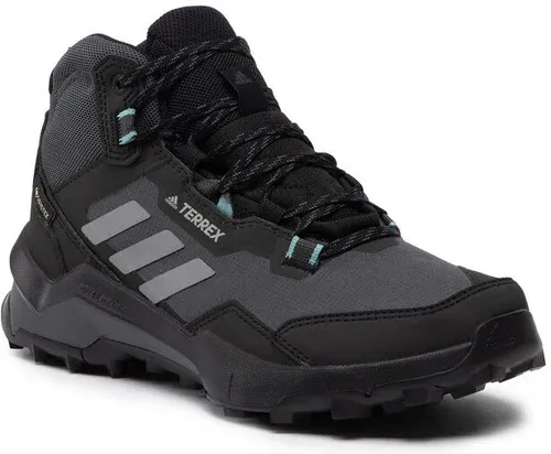 Zapatos adidas Performance (8121418)