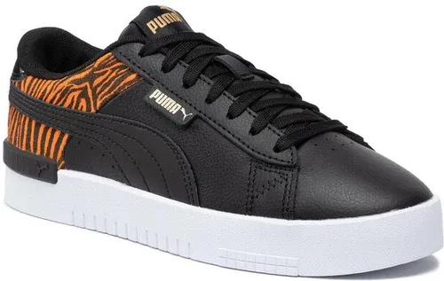 Sneakers Puma (8141627)