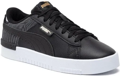 Sneakers Puma (8141629)