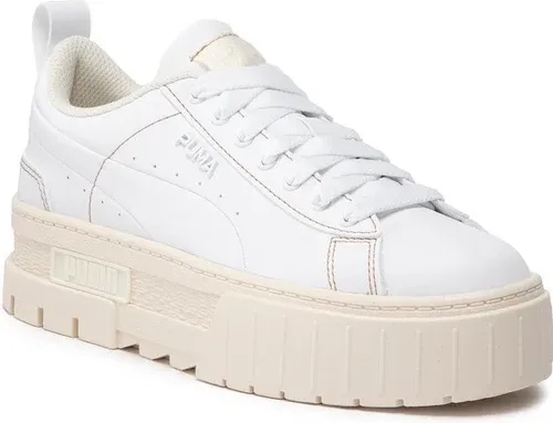 Sneakers Puma (8124320)