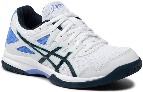 Zapatos Asics (8197227)