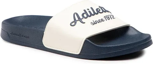 Chanclas adidas (8136752)