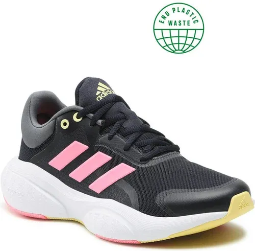 Zapatos adidas Performance (8196441)