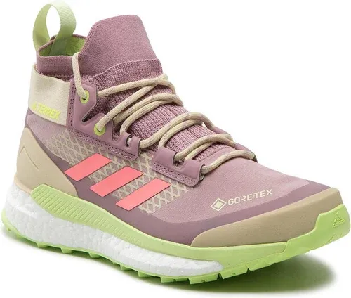 Zapatos adidas (8122782)