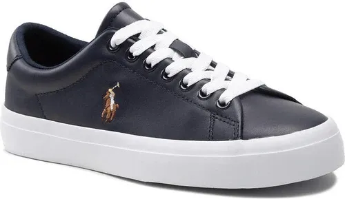 Sneakers Polo Ralph Lauren (8143974)