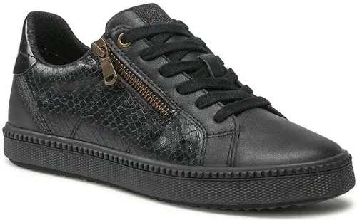 Sneakers Geox (8157345)