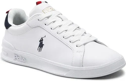Sneakers Polo Ralph Lauren (8143976)