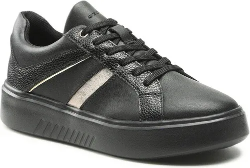 Sneakers Geox (8157353)
