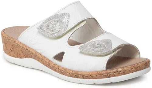 Chanclas Rieker (8155412)