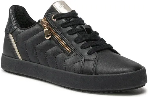 Sneakers Geox (8157348)