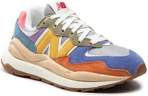 Sneakers New Balance (8122846)