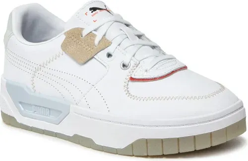 Sneakers Puma (8283157)