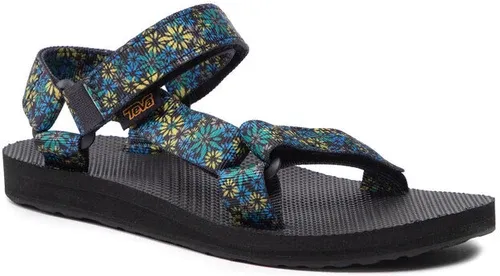 Sandalias Teva (8173063)