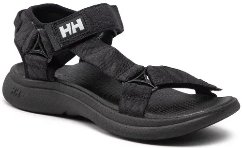 Sandalias Helly Hansen (8126156)