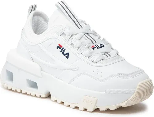 Sneakers Fila (8141662)