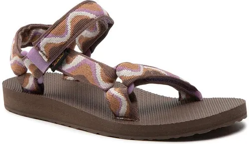 Sandalias Teva (8197262)