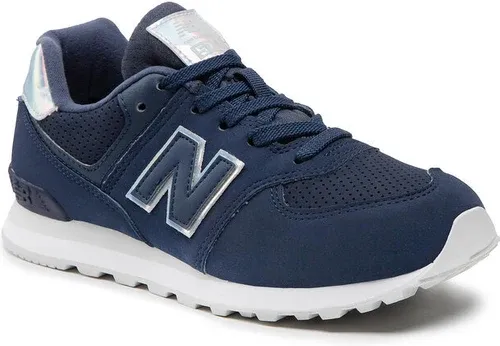 Sneakers New Balance (8158521)