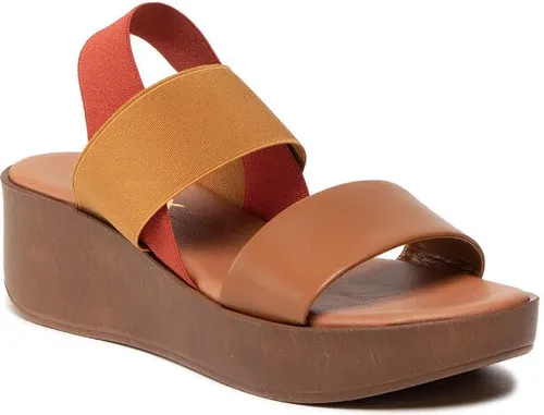 Sandalias The Flexx (8144019)