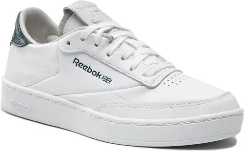 Zapatos Reebok Classic (8126162)