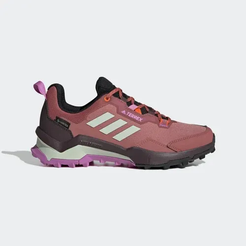 adidas Zapatilla Terrex AX4 GORE-TEX Hiking (8652637)