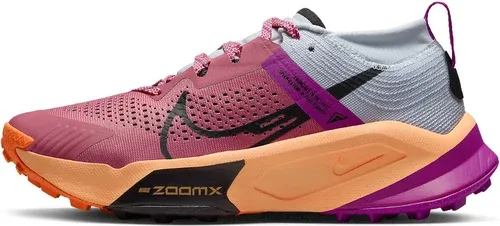 Zapatillas para trail Nike ZoomX Zegama (8320956)