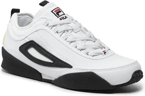 Sneakers Fila (8173086)