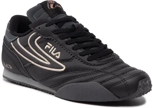 Sneakers Fila (8173083)