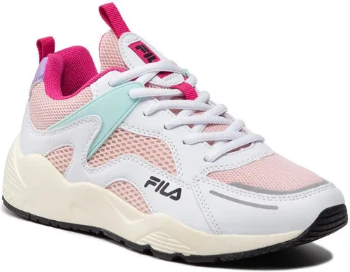 Sneakers Fila (8172068)