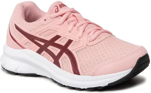 Zapatos Asics (8154179)