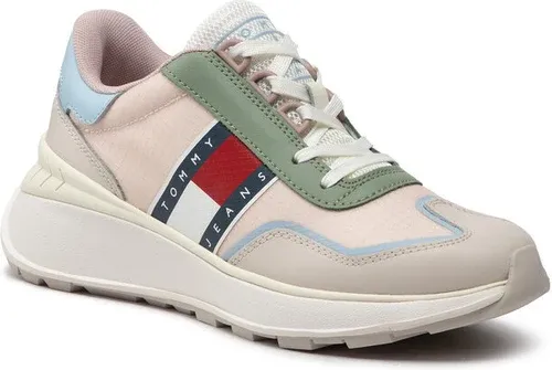 Sneakers Tommy Jeans (8218981)